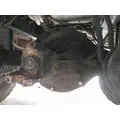 Previous Part Detail 2
